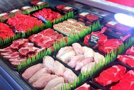 Blofield Farm Shop