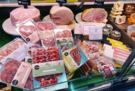 Blofield Farm Shop