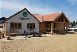 Landymore A G & Son