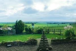 Betton Farm