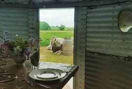 Wilson's Farm and Kitchen