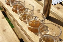 Perry's Cider Mills