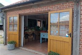 School Farm
