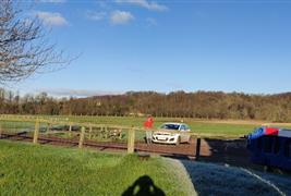 Overton Farm Shop & Butchery