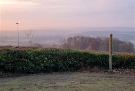 Rob Royd