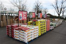 Torne Valley Country Stores