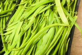 Hinksford Farm Shop