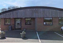Three Trees Farm Shop & Cafe
