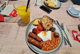 Farmers Fayre