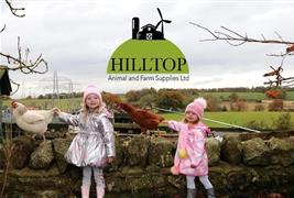 Hilltop Animal and Farm Supplies