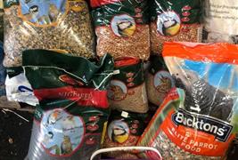 Hilltop Animal and Farm Supplies