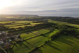 Beacon Farm