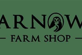 Barnowl Farm Shop