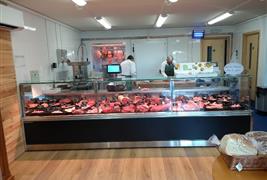 Barnowl Farm Shop