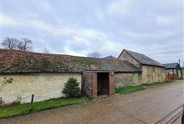 Adsdean Farm Shop