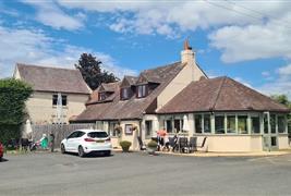 Fir Tree Farm Shop & Cafe