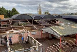ESW Contractors