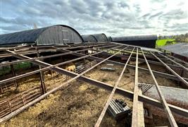 ESW Contractors