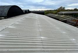 ESW Contractors