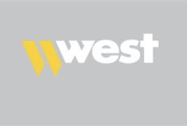Harry West (Prees) Ltd