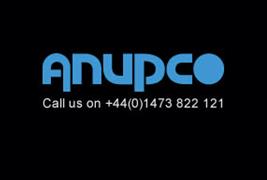 ANUPCO Ltd