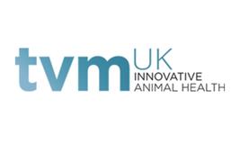 TVM UK Animal Health Ltd