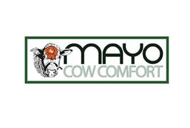 Cow Comfort AHS Ltd