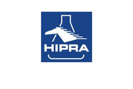 Hipra UK Ltd