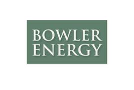 Bowler Energy