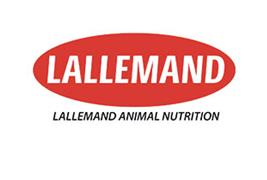 Lallemand Animal Nutrition UK Ltd