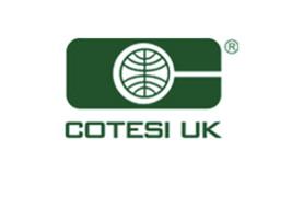 Cotesi UK
