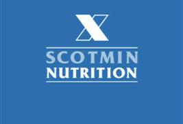 Scotmin Nutrition