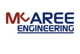 McAree Engineering Ltd