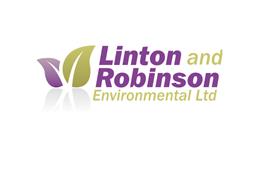 Linton and Robinson