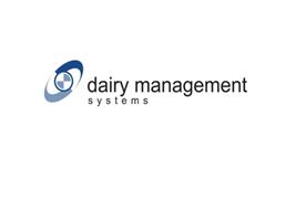 Dairy Management Systems Ltd