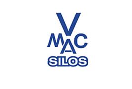 V Mac Silos