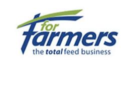 ForFarmers UK Limited
