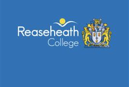 Reaseheath College