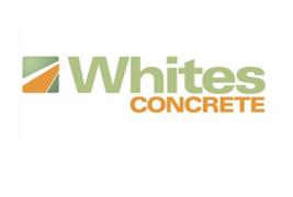 Whites Concrete