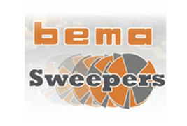 Bema Sweepers