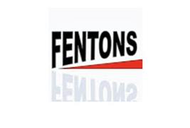 Fentons of Bourne Ltd