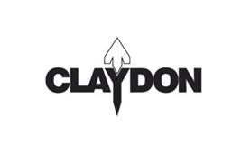 Claydon Drills