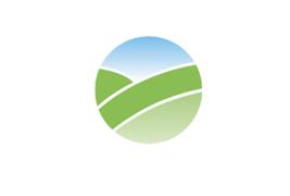 Crediton Milling Co ltd