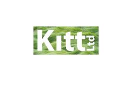 Kitt Agri Ltd
