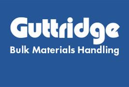 Guttridge Ltd