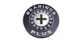 Bearings Plus