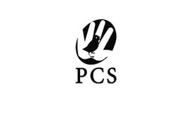 PCS Poultry Services Ltd