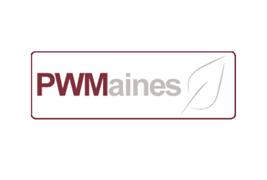 PW Maines Limited