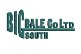 Big Bale Co (South) Ltd