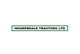 Wharfedale Tractors Ltd